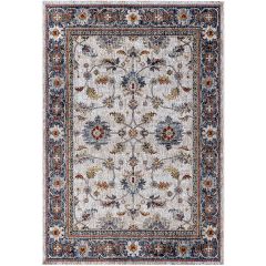 Aspero cream koberec 120x170 cm