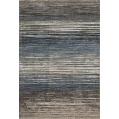 Kendra stripes koberec 80x150 cm