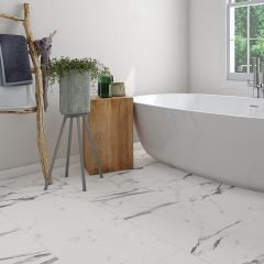 Floor and Wall 32 Corato SPC podlaha