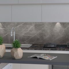 Floor and Wall 32 Savona SPC podlaha