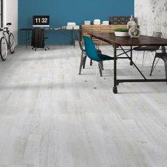 Forte V+ Jaseň Hamilton 10 mm laminátová podlaha
