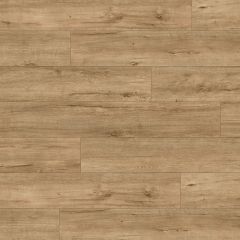 Ocean Laglan 12mm laminátová podlaha