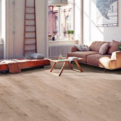 LOC Aqua Oak Ferrara Chillwond 7mm laminátová podlaha