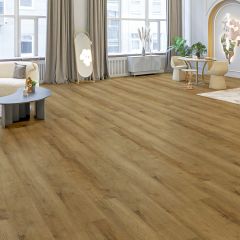 Vzorka laminátovej podlahy Emotion Corry 30 cm