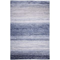 Legacy blue koberec 120x170 cm