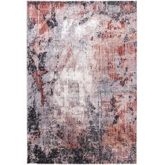 Antia multi koberec 120x170 cm