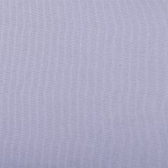 Sempre blackout záves svetlosivá 300 cm