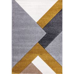 Arwen gold koberec 120x170 cm