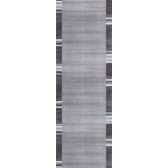 Cassandra grey behúň 80 cm