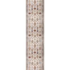 Tamara cream beh&uacute;ň 80 cm