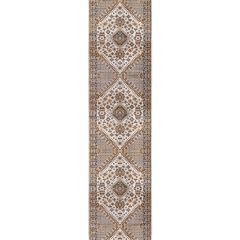 Tamara beige beh&uacute;ň 80 cm