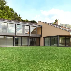 Maui umelá tráva