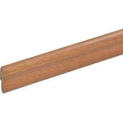 Lišta Classic 40 4 cm x 2,6 m CL-320