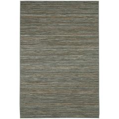 Brighton grey brown koberec 160x230 cm