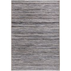 Brighton grey koberec 160x230 cm