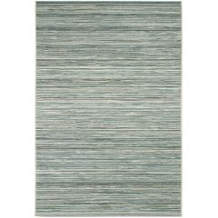 Brighton turquoise koberec 160x230 cm