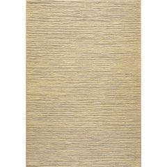 Brighton gold koberec 160x230 cm
