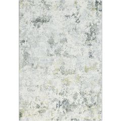 Canyon marble green koberec 160x230 cm
