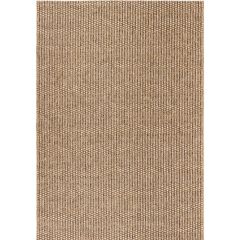 Kenzy koberec nature 160x230 cm
