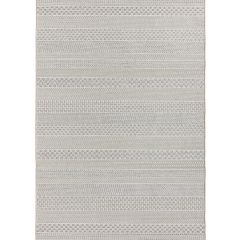 Ottowa stripes beige koberec 160x230 cm