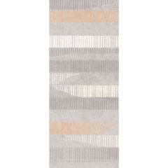 Terra stripes beh&uacute;ň 80 cm