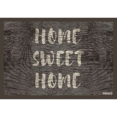 Ankara sweet home rohožka 55x80 cm