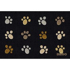 Ankara paws rohožka 40x60 cm