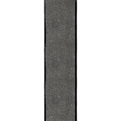 Lima grey beh&uacute;ň 90 cm