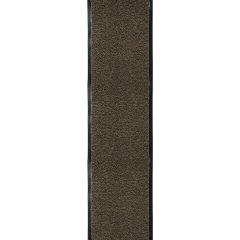 Lima brown beh&uacute;ň 90 cm