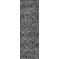 Gent diamond behúň 65 cm