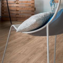 Atlantic Historic Oak 10 mm laminátová podlaha