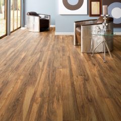 Atlantic Appalachian Hickory 10 mm laminátová podlaha