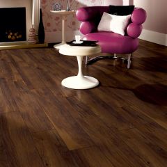 Atlantic Red River Hickory 10 mm laminátová podlaha