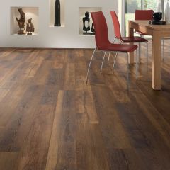 Atlantic Laguna Oak 10 mm laminátová podlaha