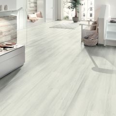 Atlantic Virgin Scandi Larch 10 mm laminátová podlaha