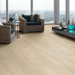 Atlantic Rope Ethereal Oak 10 mm laminátová podlaha