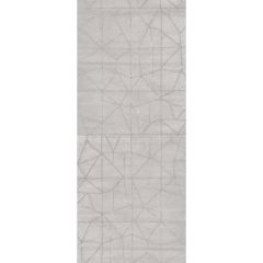 Terra grey beh&uacute;ň 80 cm