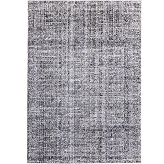 Berber grey koberec 200x290 cm