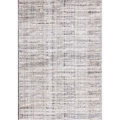 Berber cream koberec 120x170 cm