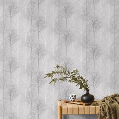 Woodland  tapeta