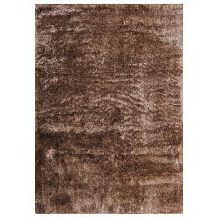 California coffee koberec 80x150 cm