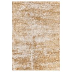 California cream koberec 160x230 cm