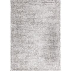 California silver koberec 200x290 cm