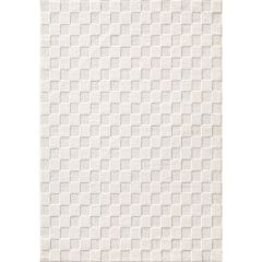 Alba cream koberec 160x230 cm