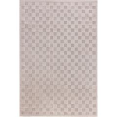 Doha beige koberec 160x230 cm