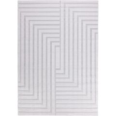 Doha cream koberec 160x230 cm