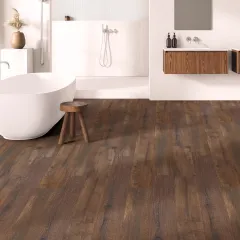 Compact 6173-Taormina modulová vinylová podlaha (LVT)