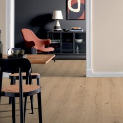 NatureSense Aqua Long Natural Cadiz Oak 10 mm laminátová podlaha