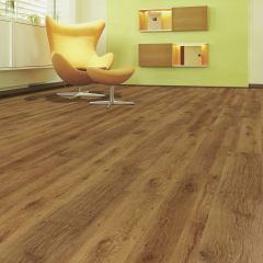 Masterfloor Standard Siena Oak 7 mm laminátová podlaha