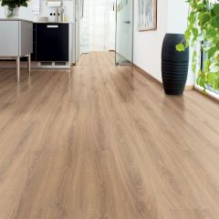 Masterfloor Standard Rosarno Oak 8 mm laminátová podlaha
